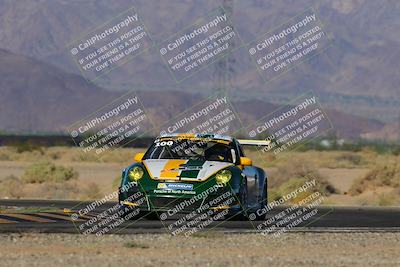 media/Oct-22-2023-PCA San Diego (CVR) (Sun) [[334c1a2071]]/2-Red/Session 2 (Turn 15)/